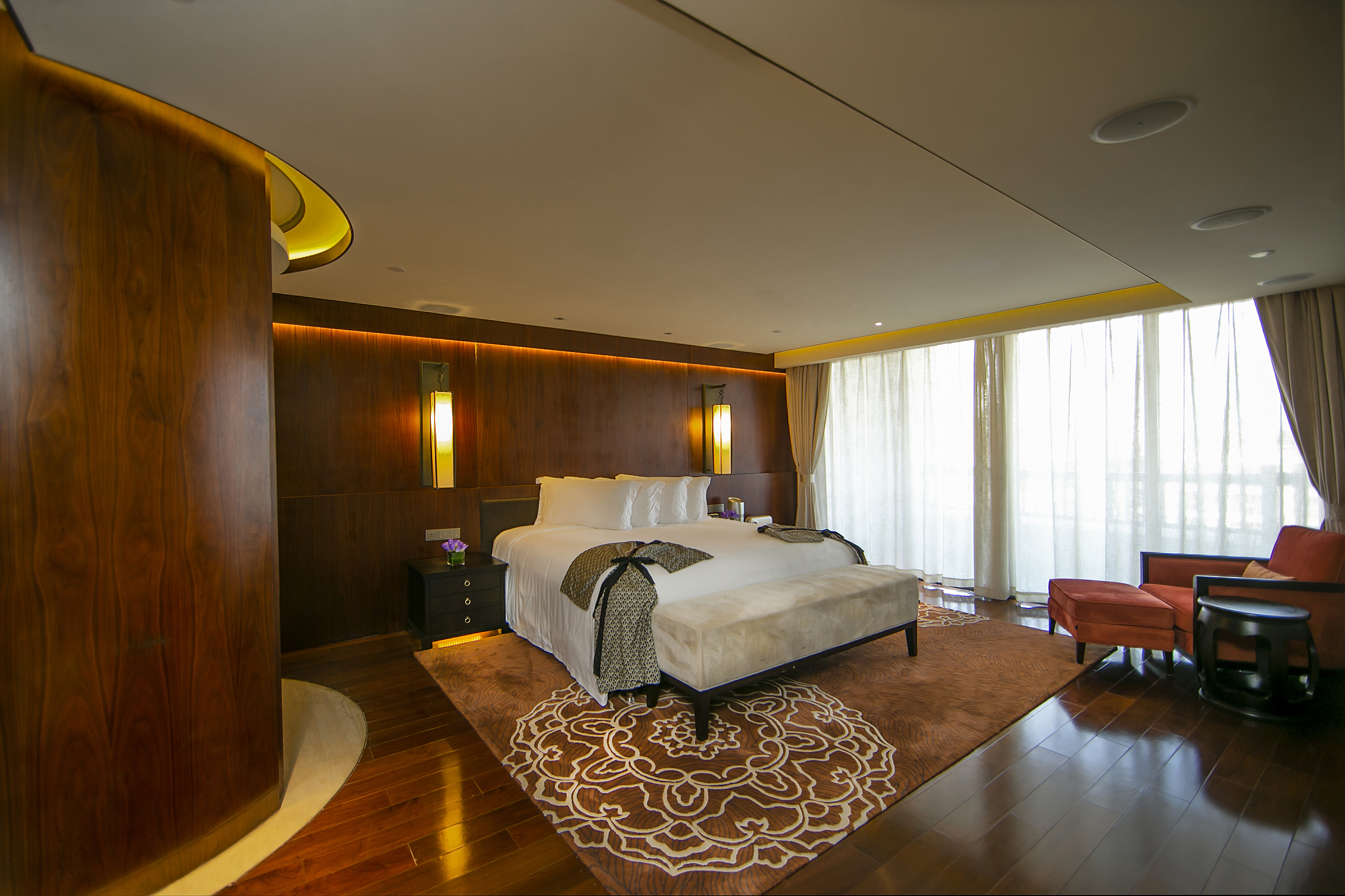 ANCNXL_Dynasty Suite